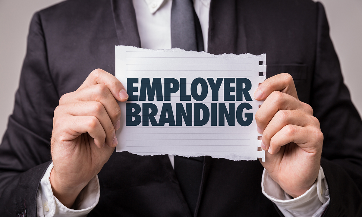 employer branding core bfr santo domingo