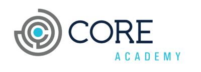 En CORE Academy ofrecemos formaciones para mejorar el talento de los profesionales.