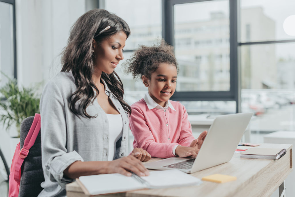 Equilibrio trabajo-familia: el gran reto del matrimonio actual - Revista  Vive